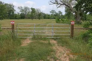Tbd Hwy 71 North Hwy, Columbus, TX 78934 - Photo 1