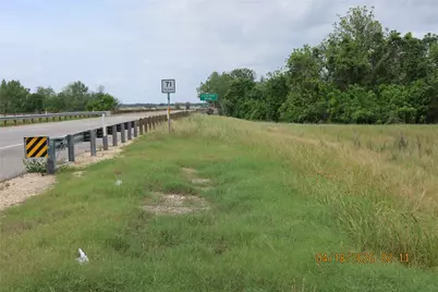 Tbd Highway 71 North Highway, Columbus, TX 78934 - Photo 5