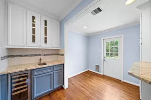 3807 Northwestern St, Houston, TX 77005 - Photo 3