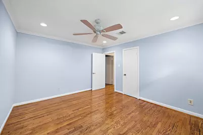 3807 Northwestern Street, Houston, TX 77005 - Photo 9