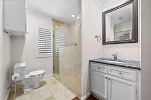 3807 Northwestern St, Houston, TX 77005 - Photo 11