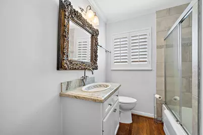 3807 Northwestern Street, Houston, TX 77005 - Photo 13