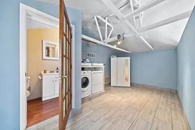 3807 Northwestern Street, Houston, TX 77005 - Photo 17