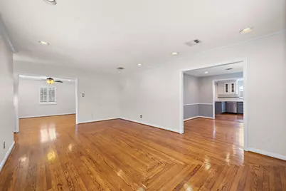 3807 Northwestern Street, Houston, TX 77005 - Photo 5