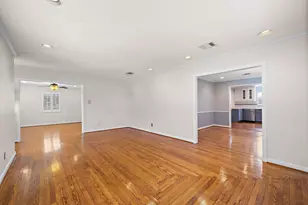 3807 Northwestern St, Houston, TX 77005 - Photo 5