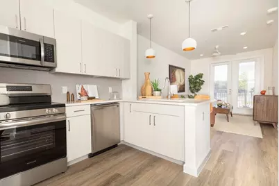 1690 North Loop #156, Houston, TX 77009 - Photo 3
