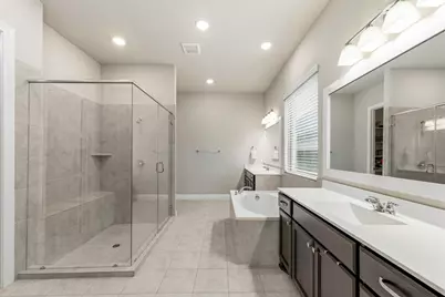 21723 Albertine Drive, Tomball, TX 77377 - Photo 21