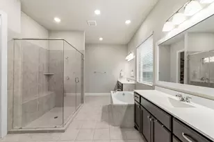 21723 Albertine Dr, Tomball, TX 77377 - Photo 21