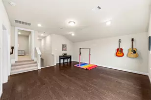 21723 Albertine Dr, Tomball, TX 77377 - Photo 27