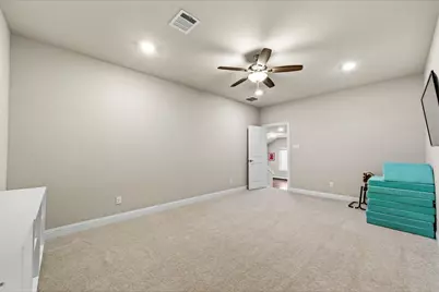 21723 Albertine Drive, Tomball, TX 77377 - Photo 29