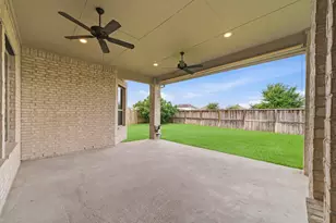 21723 Albertine Dr, Tomball, TX 77377 - Photo 33