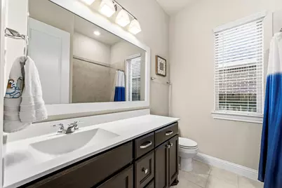 21723 Albertine Drive, Tomball, TX 77377 - Photo 25