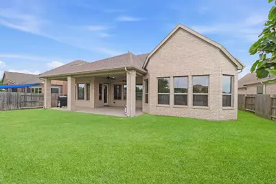 21723 Albertine Drive, Tomball, TX 77377 - Photo 35