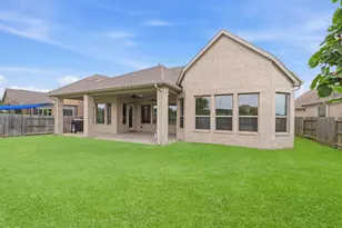 21723 Albertine Dr, Tomball, TX 77377 - Photo 35