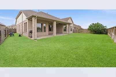 21723 Albertine Drive, Tomball, TX 77377 - Photo 37