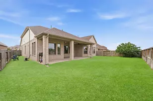 21723 Albertine Dr, Tomball, TX 77377 - Photo 37