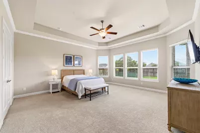 21723 Albertine Drive, Tomball, TX 77377 - Photo 19