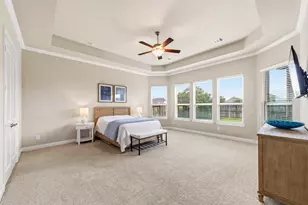 21723 Albertine Dr, Tomball, TX 77377 - Photo 19