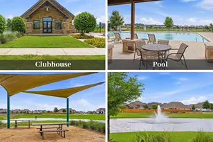21723 Albertine Dr, Tomball, TX 77377 - Photo 41