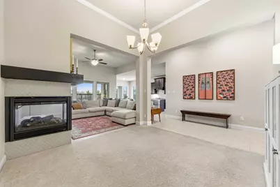 21723 Albertine Drive, Tomball, TX 77377 - Photo 9