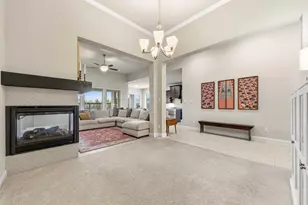 21723 Albertine Dr, Tomball, TX 77377 - Photo 9