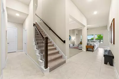 21723 Albertine Drive, Tomball, TX 77377 - Photo 7