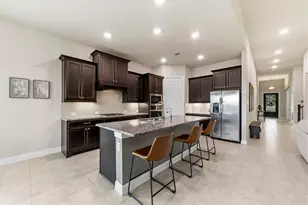 21723 Albertine Dr, Tomball, TX 77377 - Photo 15