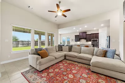 21723 Albertine Drive, Tomball, TX 77377 - Photo 13