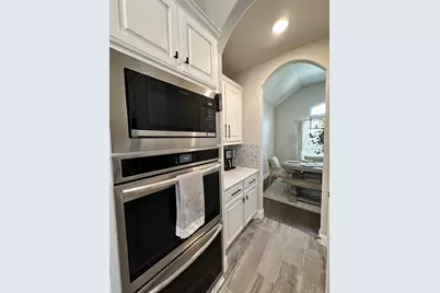 519 Dehaviland Lane, Fate, TX 75087 - Photo 11