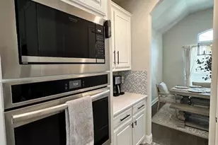 519 Dehaviland Ln, Fate, TX 75087 - Photo 11