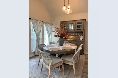 519 Dehaviland Lane, Fate, TX 75087 - Photo 17