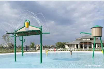 519 Dehaviland Lane, Fate, TX 75087 - Photo 29