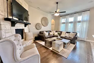 519 Dehaviland Ln, Fate, TX 75087 - Photo 15