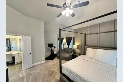 519 Dehaviland Lane, Fate, TX 75087 - Photo 19