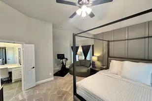 519 Dehaviland Ln, Fate, TX 75087 - Photo 19