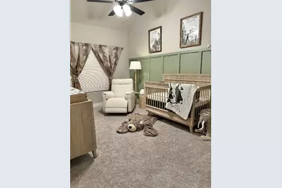 519 Dehaviland Lane, Fate, TX 75087 - Photo 25