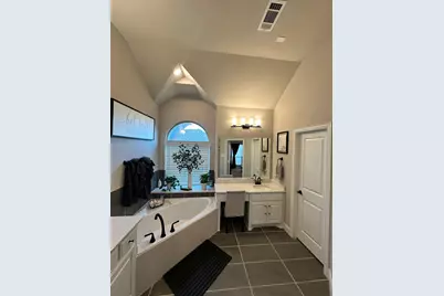 519 Dehaviland Lane, Fate, TX 75087 - Photo 21