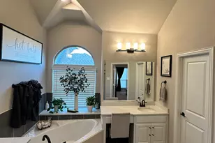 519 Dehaviland Ln, Fate, TX 75087 - Photo 21