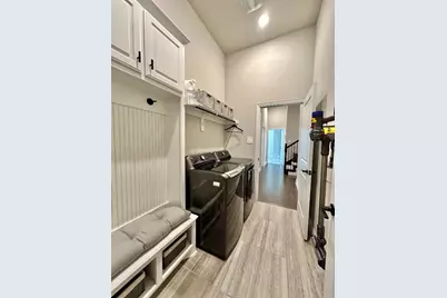 519 Dehaviland Lane, Fate, TX 75087 - Photo 27