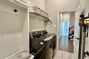 519 Dehaviland Ln, Fate, TX 75087 - Photo 27