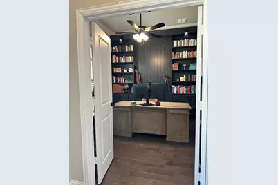 519 Dehaviland Lane, Fate, TX 75087 - Photo 5