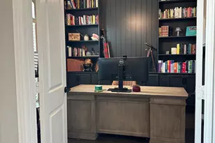 519 Dehaviland Ln, Fate, TX 75087 - Photo 5