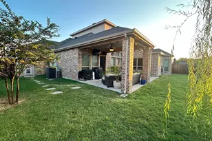 519 Dehaviland Ln, Fate, TX 75087 - Photo 3