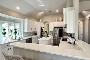 519 Dehaviland Ln, Fate, TX 75087 - Photo 9