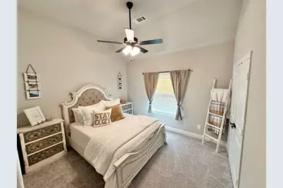 519 Dehaviland Lane, Fate, TX 75087 - Photo 23