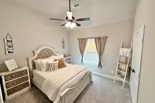 519 Dehaviland Ln, Fate, TX 75087 - Photo 23