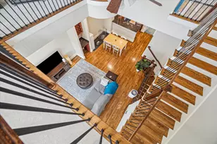 1046 W 23rd St, Houston, TX 77008 - Photo 7