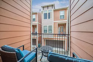 1046 W 23rd St, Houston, TX 77008 - Photo 15