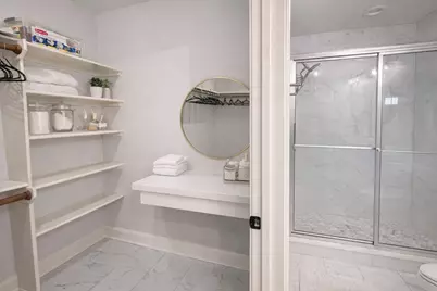 3219 Carmel Street, Houston, TX 77091 - Photo 5