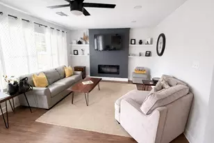 3219 Carmel St, Houston, TX 77091 - Photo 7